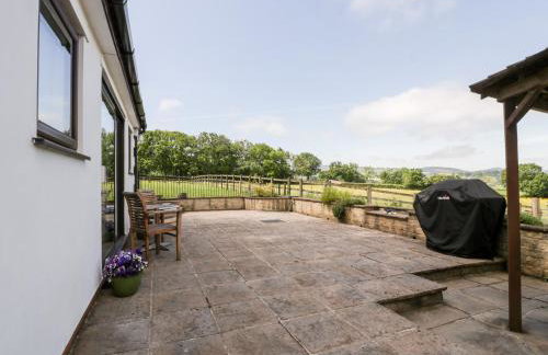 The Stables - Foto 16