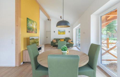 Huus Plüschmors - Foto 8