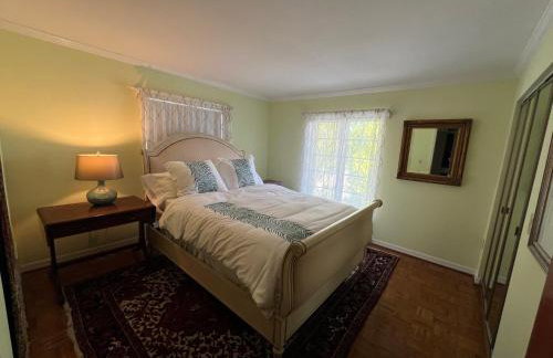 Waterfront Paradise-Heated pool, AMAZING Sunsets! - Foto 28