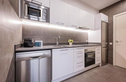 Sweett - La Gran Via - Photo 7