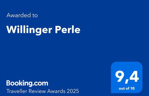Willinger Perle 69 - Foto 20