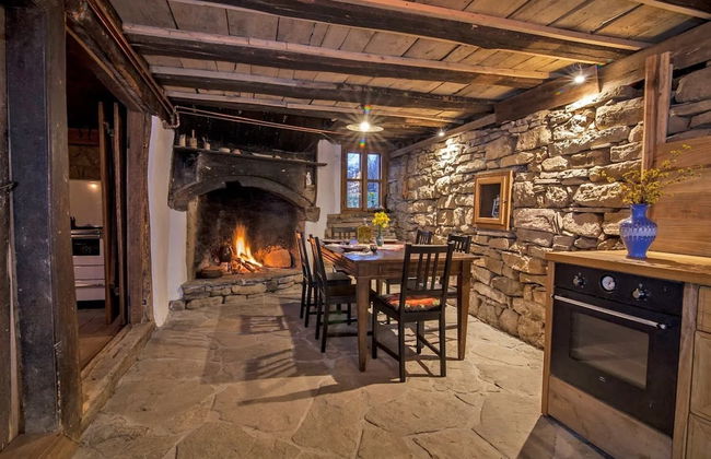 Karashka - Vacation Home - Foto 7