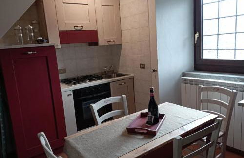 Torre Riva Dimora storica - Photo 7