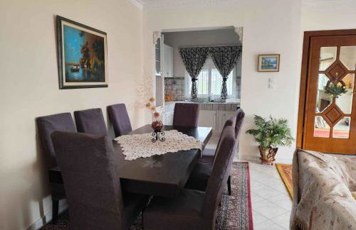 Alexadra's house Κάτω Αλμυρή - Foto 10