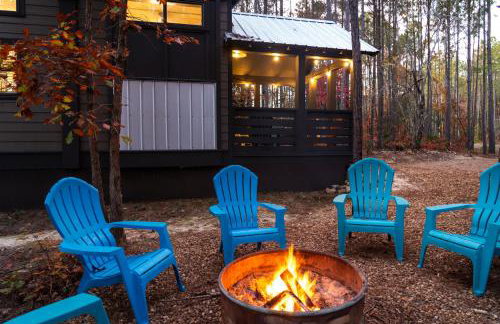 Black Diamond at Mentone with Free Internet - Foto 8