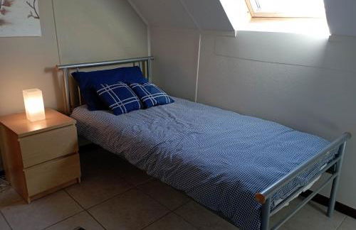 Gîtes Périgord Dordogne Rocamadour Sarlat Cahors naturiste juin à sept - Photo 37