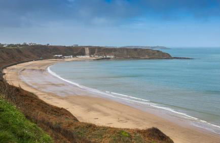 Hen Bost Nefyn - Photo 10