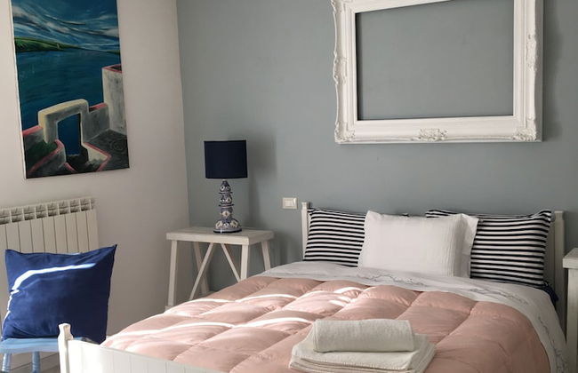 Le Terrazze - Foto 7