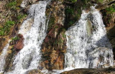 Casa Rural Las 6 Hermanas - Foto 41