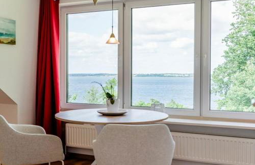 Holiday home with 1 bedroom - Foto 24