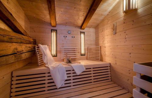 Wastleicherhof - Foto 31