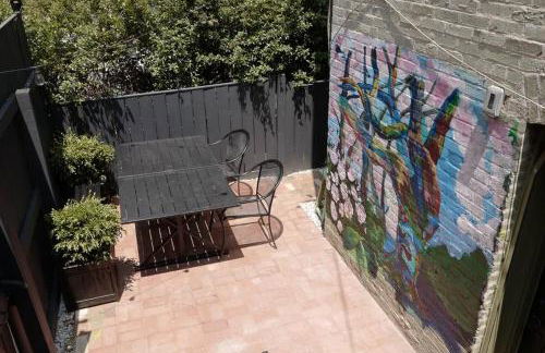 Cherry Blossom Charm - Foto 22