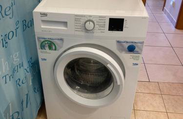 BRINA'S LUXURY APARTMENTS - Foto 16