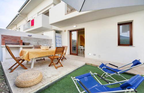 Borgo Vigata - Foto 9