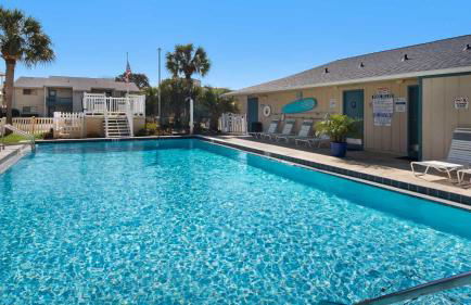 Chateau La Mer II 902 - Pirates Mermaid - Foto 76