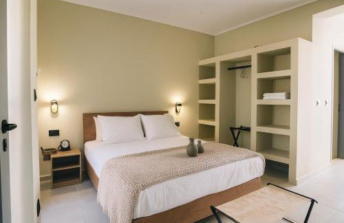 Mediteranno Suites - Foto 12