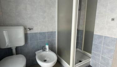 La casa tra i tigli - Foto 4