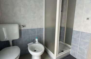 La casa tra i tigli - Foto 4