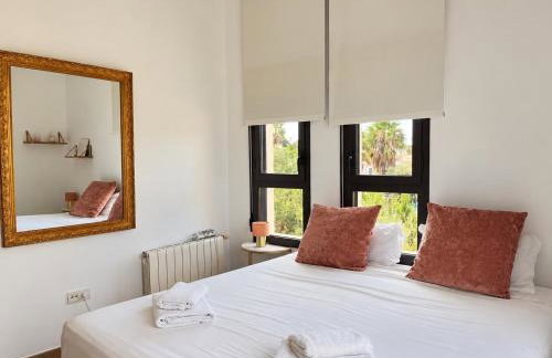 Luxury villa pool&beach paradise - Foto 10