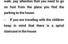 Casa all'era - Foto 34