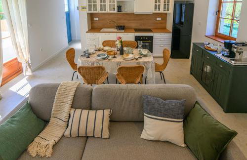 Island home Servantesa - Foto 14