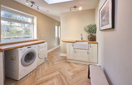 Host & Stay - Louvaine House - Foto 31