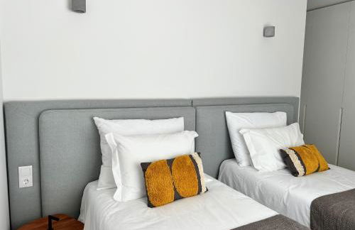 Villa Gerês Emblematico - Piscina & Jacuzzi - Foto 50