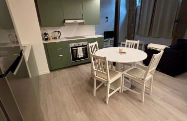 PartDieu tout neuf, climatisation ! - Foto 8