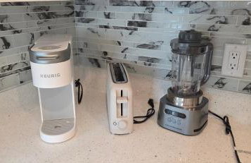 Lux Modern 3BR - 2BA Duplex Brand New Furnished - Foto 49