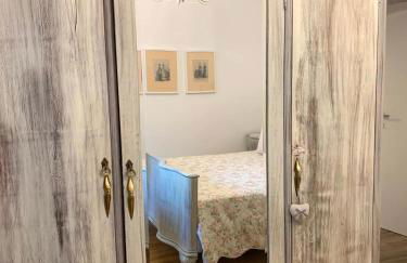 Simona Comfort e Relax tra Bologna e Firenze 8 min A1 - Foto 10