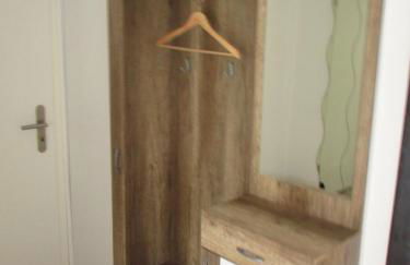 Ferienhaus 1 - Foto 7