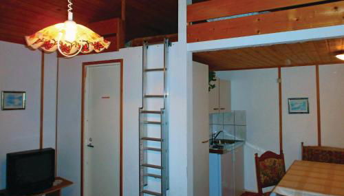 1 Bedroom Gorgeous Home In Hohe Düne - Foto 4