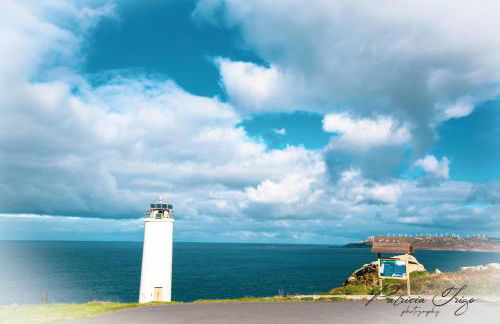 Dúplex OS BATANS - Foto 13