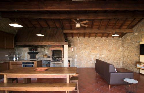 Casa da Pousada - Foto 40