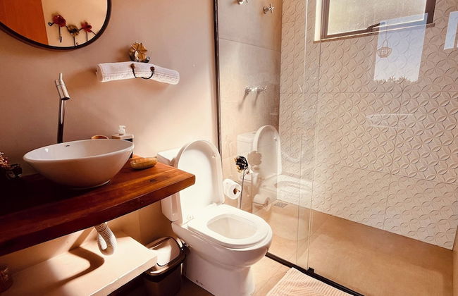 Nativos de Minas - Photo 29