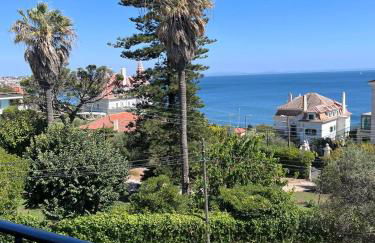 Spacious seaside house - Foto 70