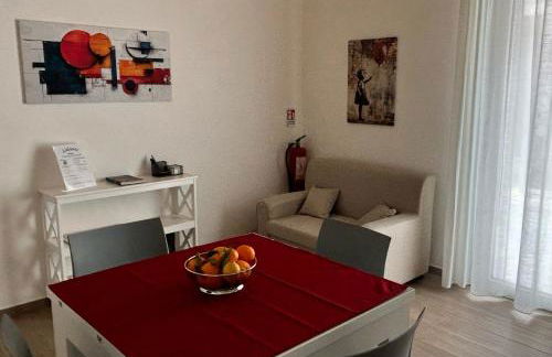 Appartamento Il Dammuso - Foto 6