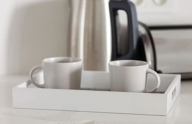 Żoliborz Artystyczny Warsaw by Renters - Foto 25