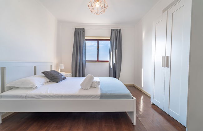 House and People - Feliciano Ramos 2 - Foto 13