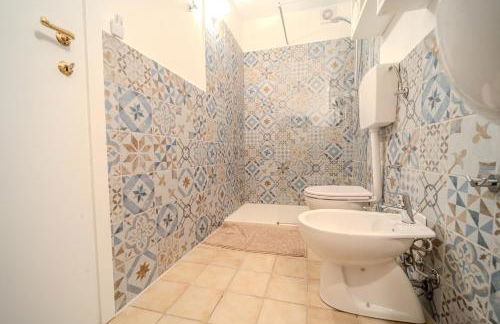 Hostly-Il Gelsomino di Barbara - Foto 50