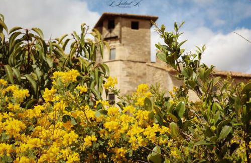 Les Gîtes de Genas - Foto 75