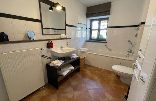 Freihaus18**** - Foto 13