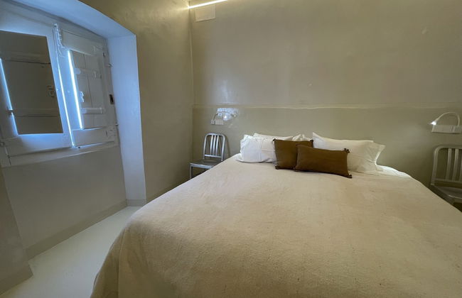 uma casa em entradas Guesthouse Alentejo - Foto 7