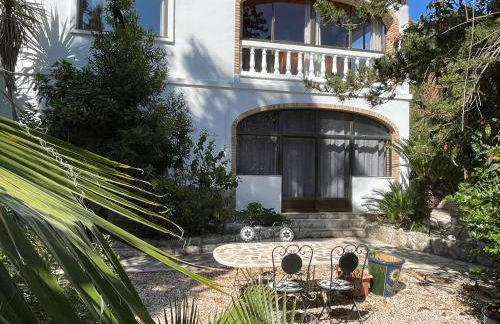 Villa GAN EDEN - Foto 18