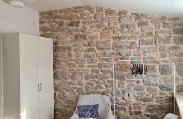 Apartment Salvia - Stivan, Cres - 900 m to Merascica beach - Foto 6