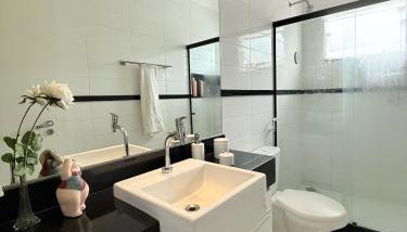 Eco Ribeira House - Foto 5