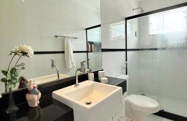 Eco Ribeira House - Foto 5