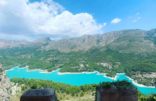 Casa del Sol - Foto 25