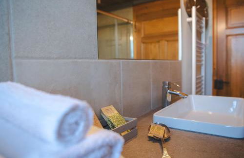 Agriturismo Camponovo - Photo 18