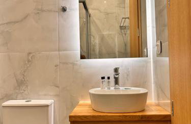 Quince city center 3 - Foto 39